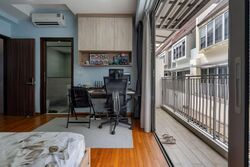 The Springside (D26), Terrace #599267941